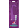 PENTE-CAB-CONDOR-AQUA-HAIR-SM-150
