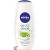SAB-LIQ-NIVEA-250ML-ERVA-DOCE