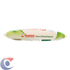 ACUC-REF-GUARANY-1KG
