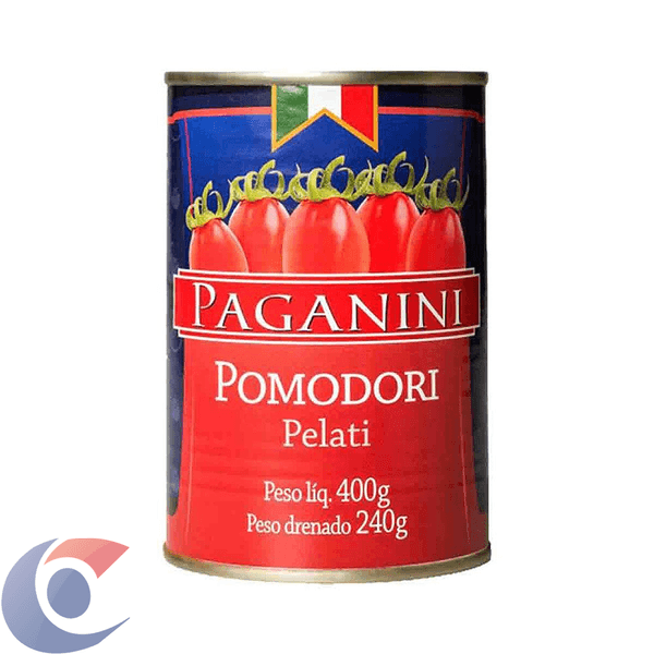 TOM-PEL-ITA-INTEI-PAGANINI-400G-LT