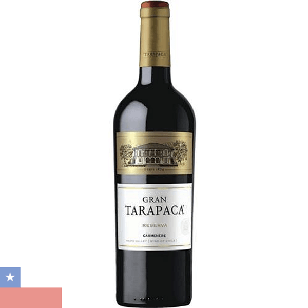 VH-TTO-CHI-GRAN-TARAPACA-750ML-CARM