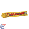 CHOC-SUICO-TOBLERONE-100G-MILK