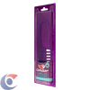 PENTE-CAB-CONDOR-AQUA-HAIR-SM-150