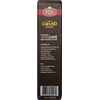 CAFE-TM-CAFUSO-250G-ALT-VAC