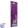PENTE-CAB-CONDOR-AQUA-HAIR-SM-150