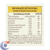 GRAN-CAS-MAE-TERRA-250G-BAN-CACAU