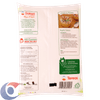 ACUC-REF-GUARANY-1KG