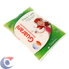ACUC-REF-GUARANY-1KG