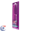 PENTE-CAB-CONDOR-AQUA-HAIR-SM-140