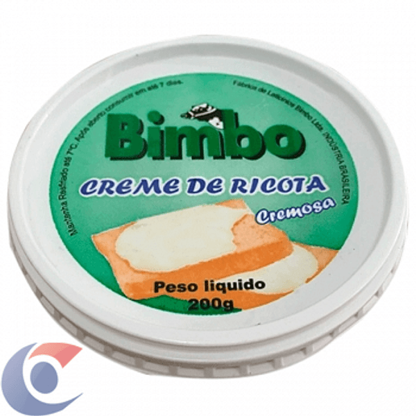 CR-RICOTA-BIMBO-200G-TRAD