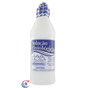 SORO-FISIOL-ARBORETO-500ML-09-