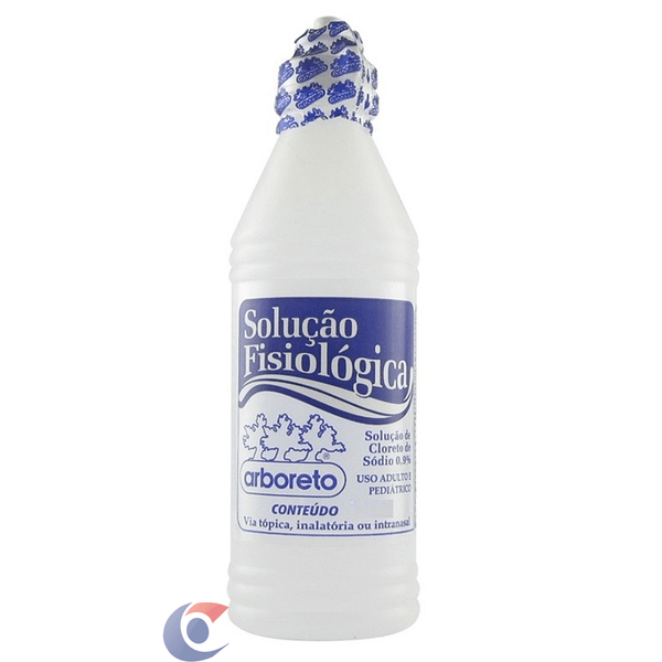 SORO-FISIOL-ARBORETO-500ML-09-