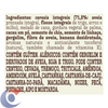 GRAN-CAS-MAE-TERRA-250G-BAN-CACAU