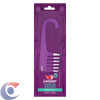 PENTE-CAB-CONDOR-AQUA-HAIR-SM-150