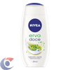 SAB-LIQ-NIVEA-250ML-ERVA-DOCE