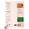 ACUC-REF-GUARANY-1KG