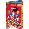 CER-MAT-KELLOGS-FROOT-LOOPS-230G
