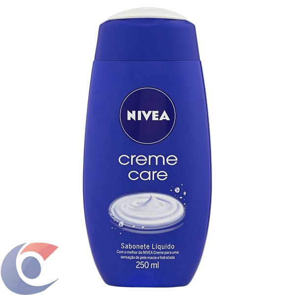 SAB-LIQ-NIVEA-250ML-CREME-CARE