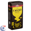CAFE-TM-CAFUSO-250G-ALT-VAC