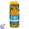 AZEITON-VDE-VALE-FERTIL-LIGHT-200G