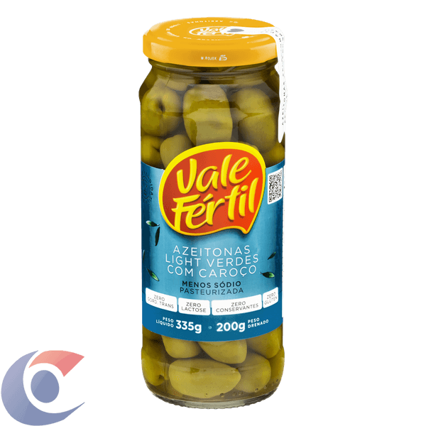 AZEITON-VDE-VALE-FERTIL-LIGHT-200G