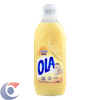 L-ROUP-LIQ-OLA-500ML-BEBE