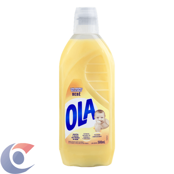 L-ROUP-LIQ-OLA-500ML-BEBE