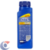 DESENTUP-PO-FORCA-AZUL-300G