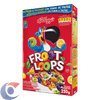 CER-MAT-KELLOGS-FROOT-LOOPS-230G