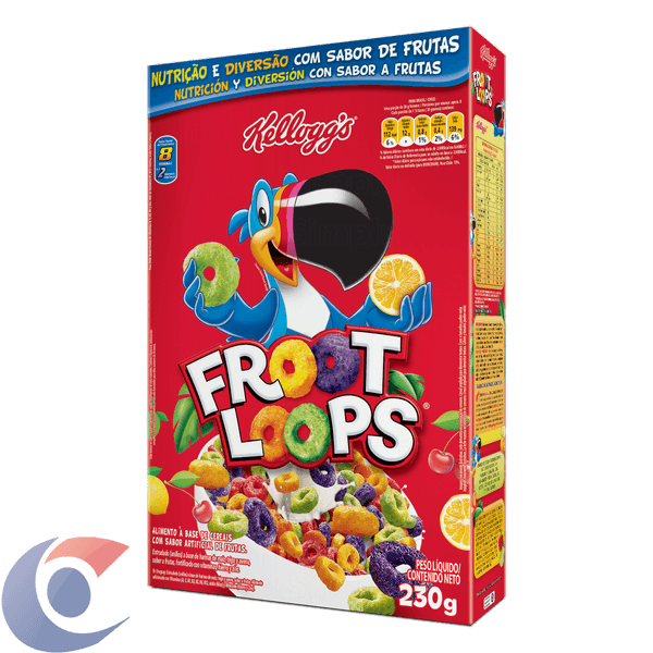 CER-MAT-KELLOGS-FROOT-LOOPS-230G