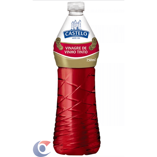 VINAGRE-VH-TTO-CASTELO-750ML
