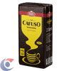 CAFE-TM-CAFUSO-250G-ALT-VAC