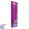 PENTE-CAB-CONDOR-AQUA-HAIR-SM-140