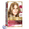 COLOR-IMEDIA-71-ACZ