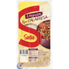 LING-DEF-CALABRESA-SADIA-500G