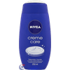 SAB-LIQ-NIVEA-250ML-CREME-CARE