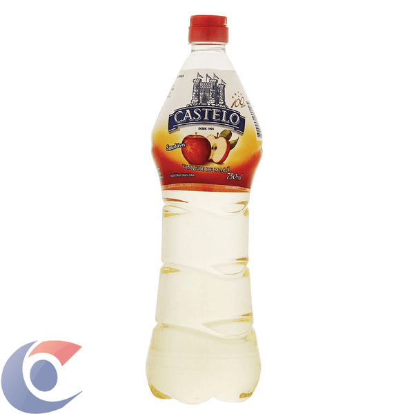 VINAGRE-DE-MACA-CASTELO-750ML