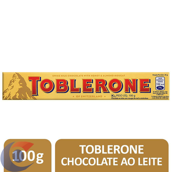 CHOC-SUICO-TOBLERONE-100G-MILK