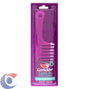 PENTE-CAB-CONDOR-AQUA-HAIR-SM-140