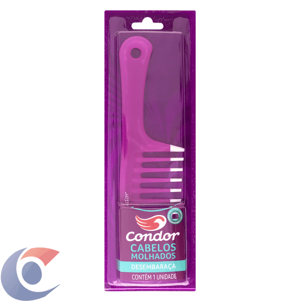 PENTE-CAB-CONDOR-AQUA-HAIR-SM-140