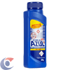 DESENTUP-PO-FORCA-AZUL-300G