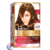 COLOR-IMEDIA-53-CAST-CL-DOU