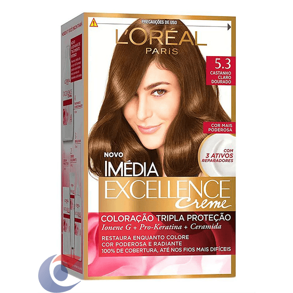 COLOR-IMEDIA-53-CAST-CL-DOU