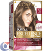 COLOR-IMEDIA-61-LOURO-ESC-A