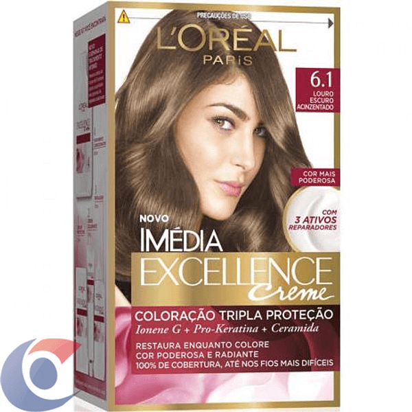 COLOR-IMEDIA-61-LOURO-ESC-A