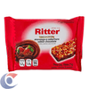 BARR-CER-RITTER-LIGHT-3X25G-MOR-COB-CHOC