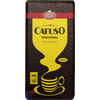CAFE-TM-CAFUSO-250G-ALT-VAC