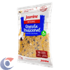CER-MAT-GRAIN-FLAKE-1KG-TRAD