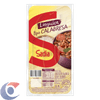 LING-DEF-CALABRESA-SADIA-500G