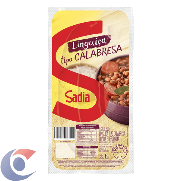 LING-DEF-CALABRESA-SADIA-500G